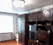 2-комн, 40кв м, этаж 2/5 ул Украинская, 3