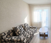 1-комн, 30кв м, этаж 3/5 ул Чернышевского, 14