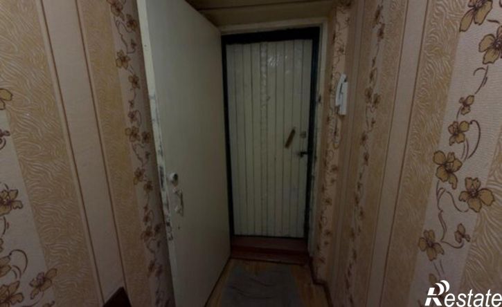 3-комн квартира ул Садриева, 52,  д. 52