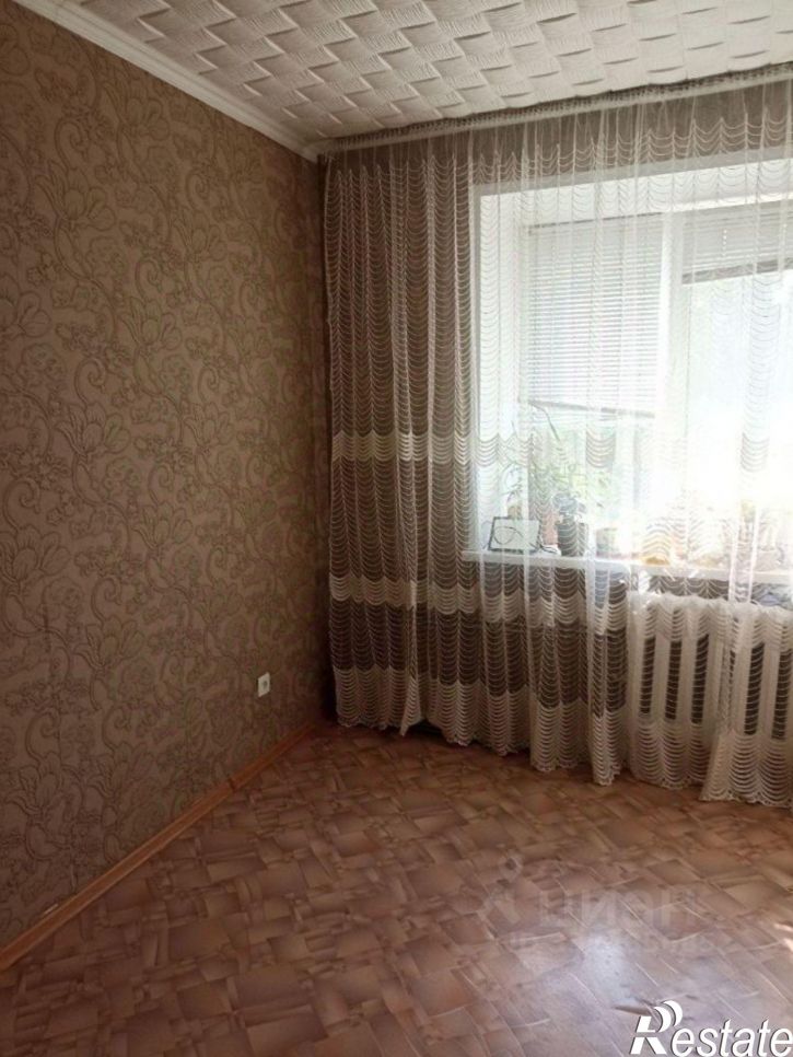 2-комн квартира ул Гафиатуллина, 15,  д. 15