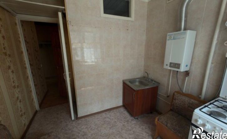 3-комн квартира ул Садриева, 52,  д. 52