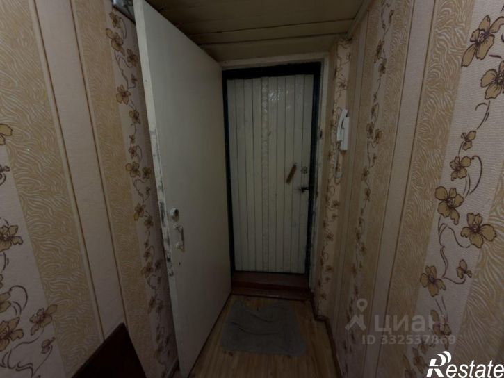 3-комн квартира ул Садриева, 52,  д. 52