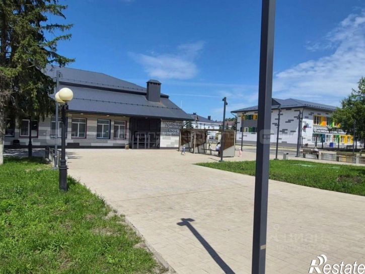 1-комн квартира ул Чернышевского, 14,  д. 14