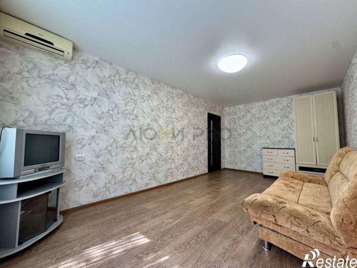 1-комн квартира проспект Московский,дом 89