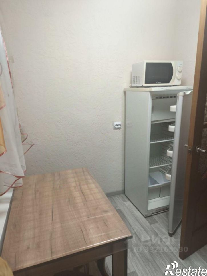 2-комн квартира Нижнекамский р-н, Нижнекамск