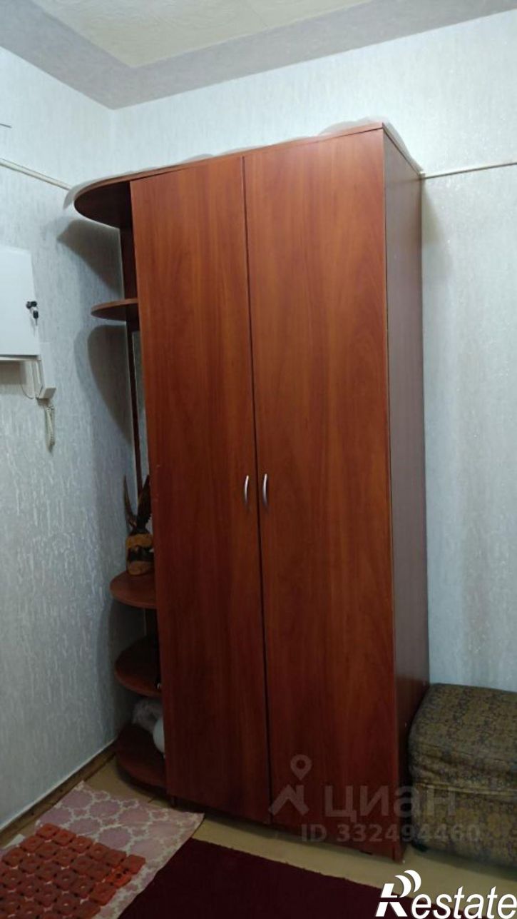 3-комн квартира Набережные Челны