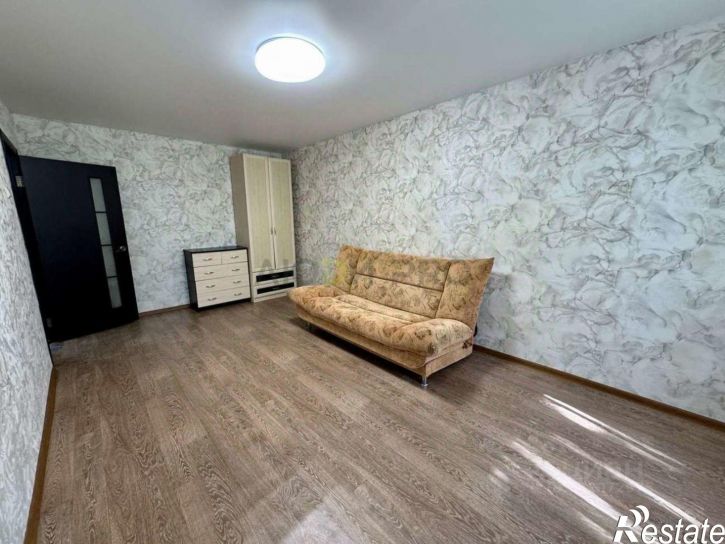 1-комн квартира проспект Московский,дом 89