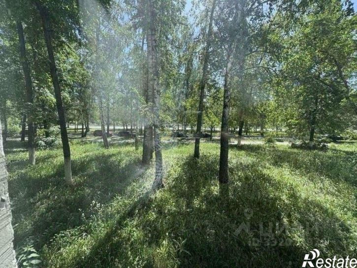 1-комн квартира проспект Московский,дом 89