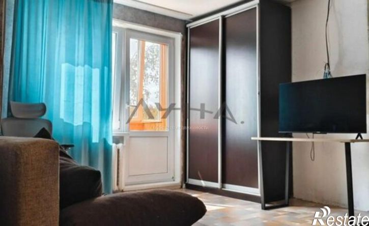 2-комн квартира Республика Татарстан (Татарстан), Набережные Челны, улица Академика Рубаненко, 5
