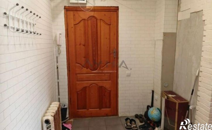 2-комн квартира Республика Татарстан (Татарстан), Набережные Челны, улица Академика Рубаненко, 5