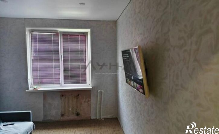 2-комн квартира Республика Татарстан (Татарстан), Набережные Челны, улица Академика Рубаненко, 5