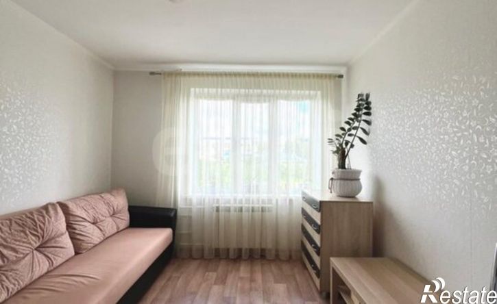 3-комн квартира Республика Татарстан (Татарстан), Лениногорск, улица Куйбышева, 44