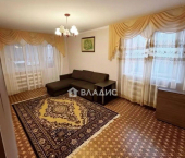 3-комн, 61кв м, этаж 3/5 ул Нефтяников, 35