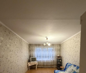 комната 29 кв м ул Шамиля Усманова, 94