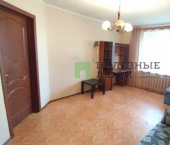 2-комн, 74кв м, этаж 5/6 ул Гоголя, 23