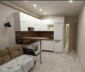 1-комн, 36кв м, этаж 6/19 ул Виктора Полякова, 3