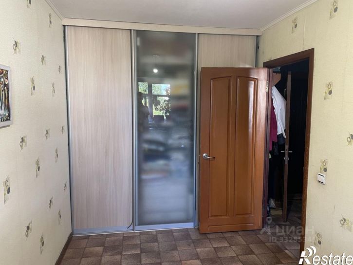2-комн квартира ул Энгельса, 13,  д. 13