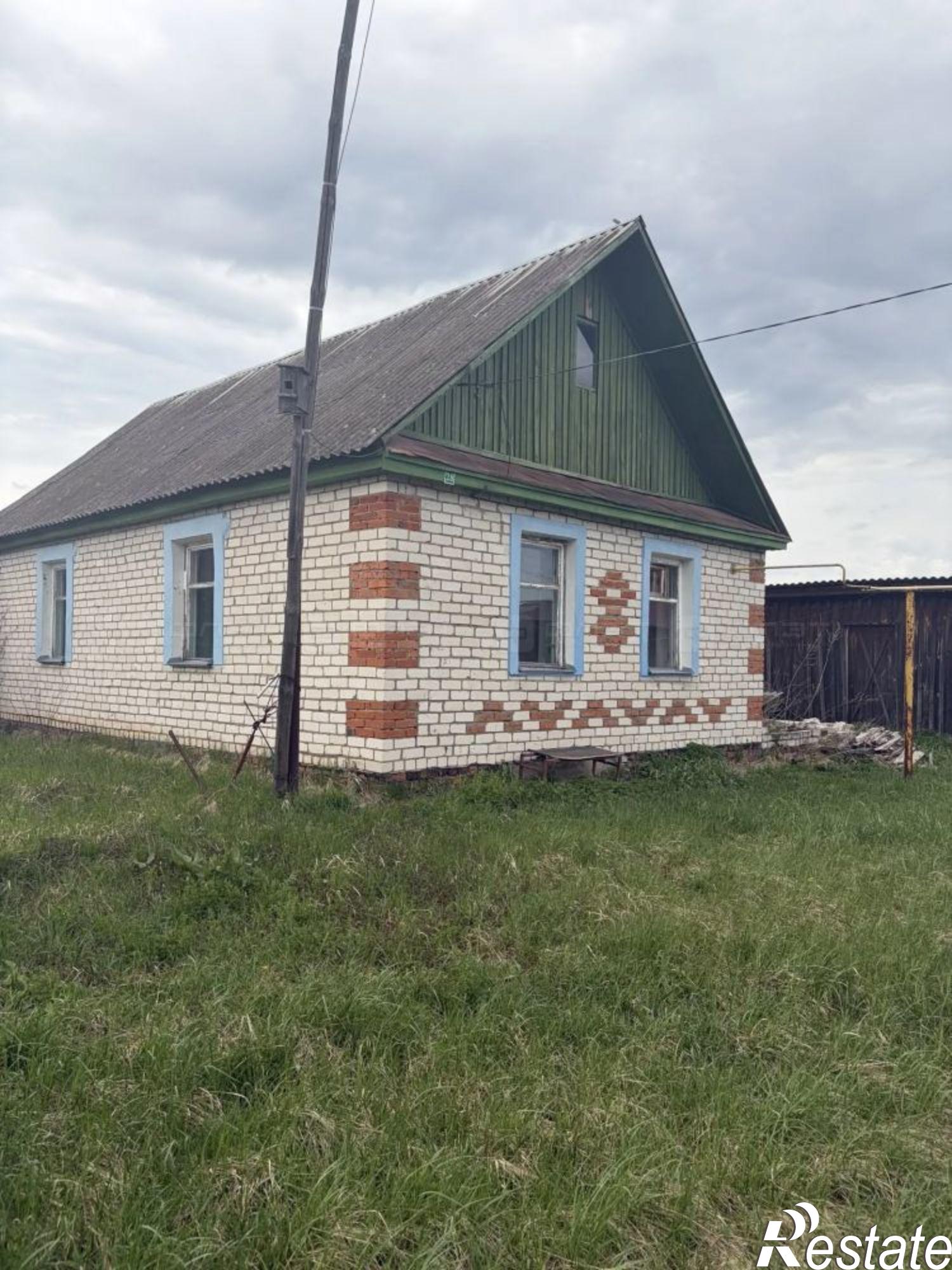 Купить землю, земельный участок за 5 200 000 рублей на ул. Озерная, дом 28