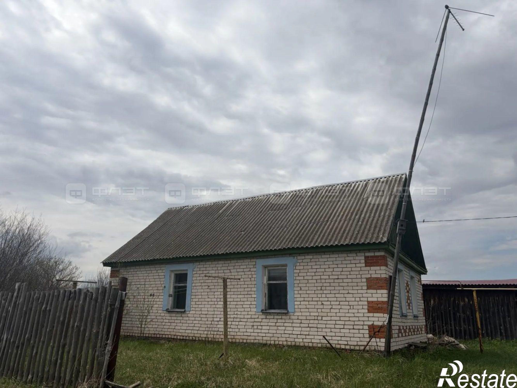Купить землю, земельный участок за 5 200 000 рублей на ул. Озерная, дом 28