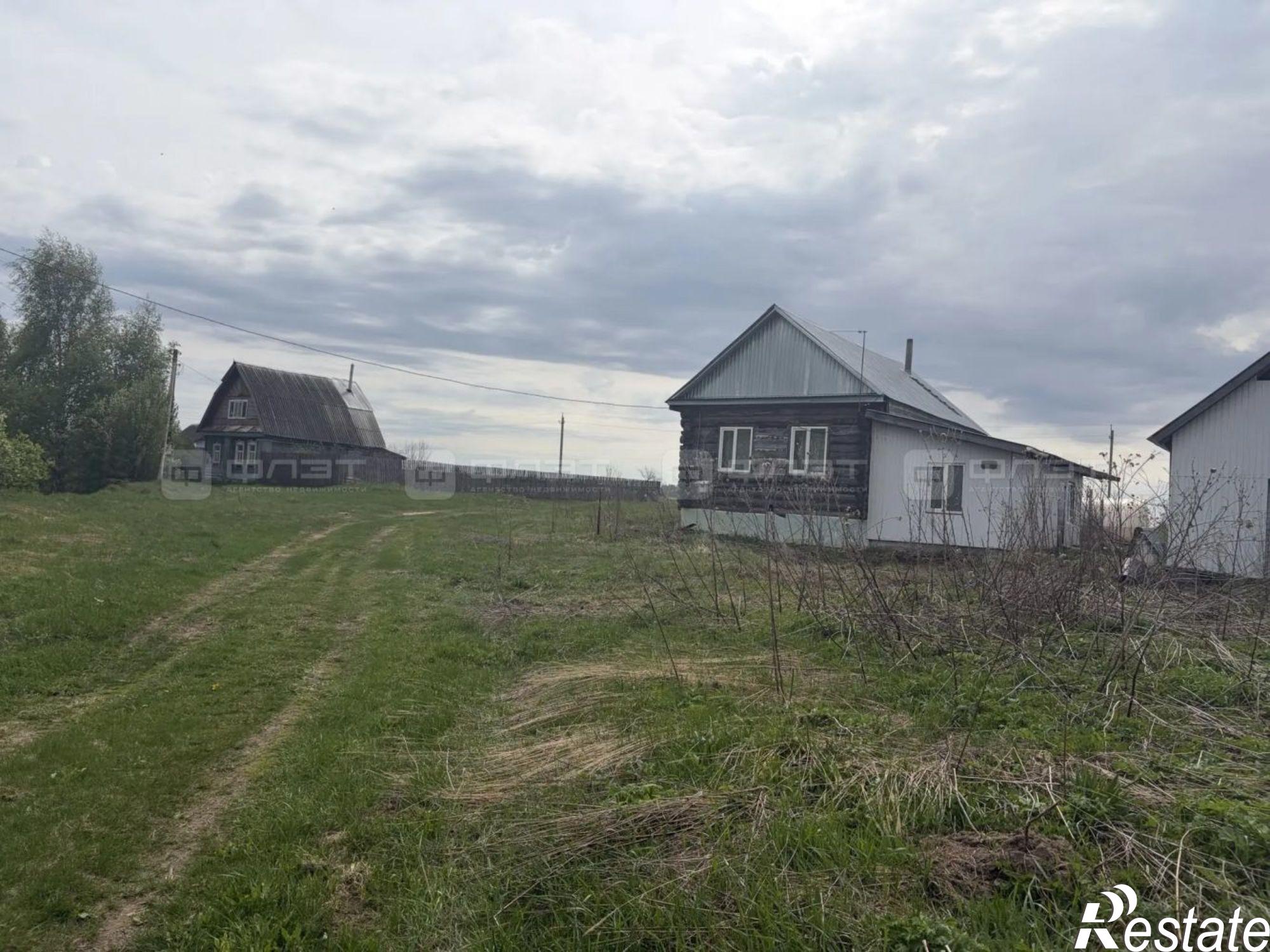 Купить землю, земельный участок за 5 200 000 рублей на ул. Озерная, дом 28