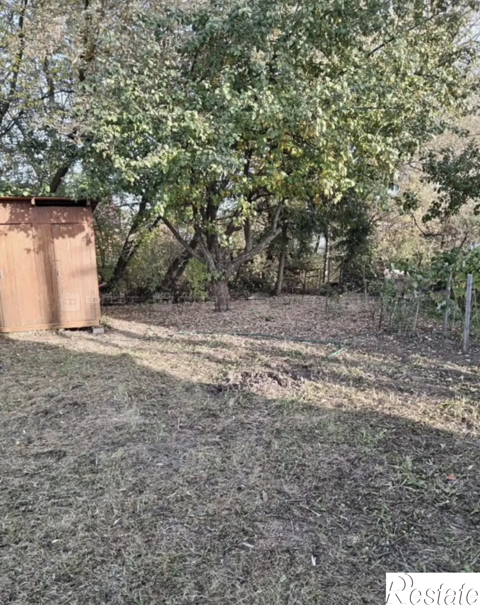 Купить дачу, дом, коттедж за 1 120 000 рублей на дом 228