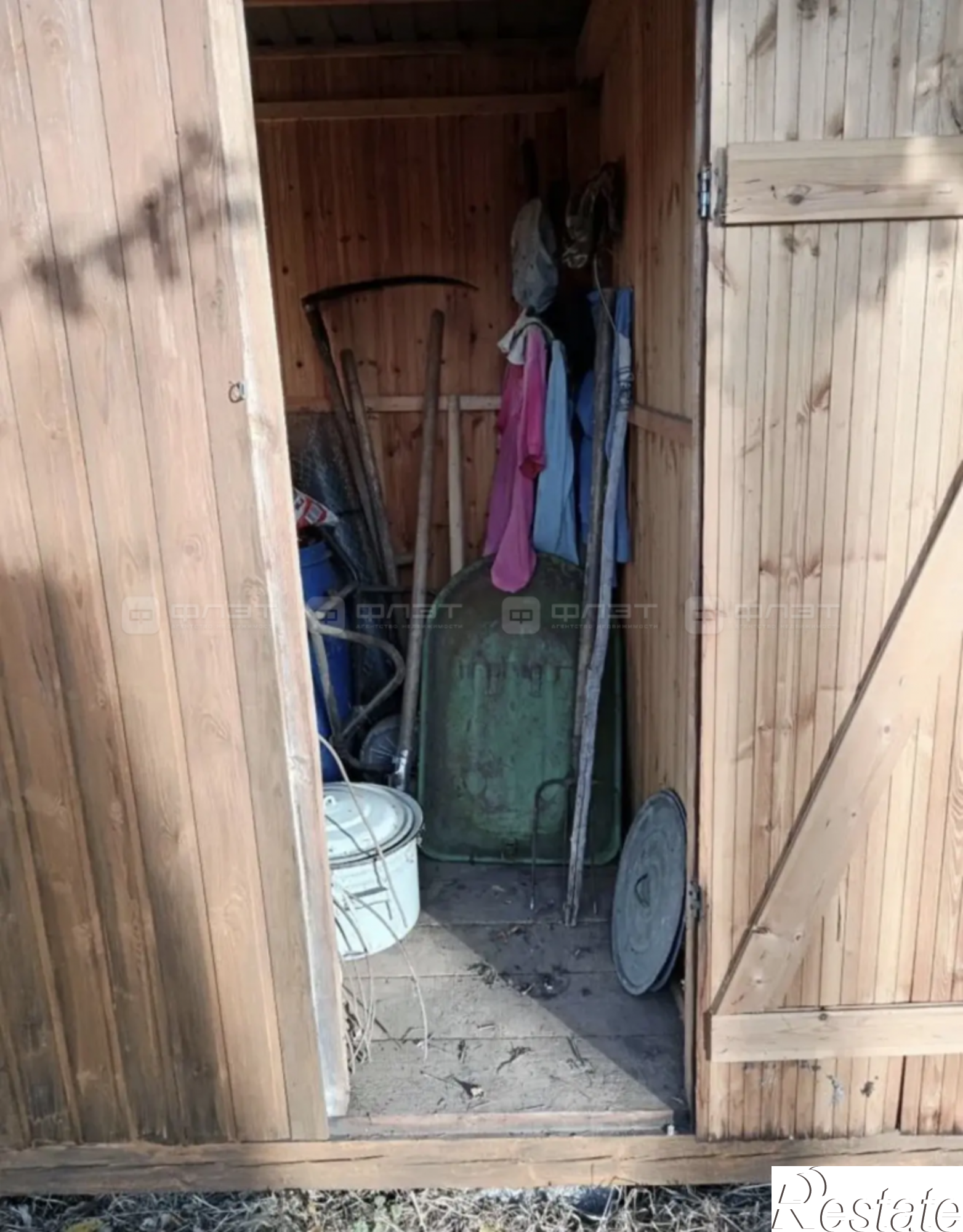 Купить дачу, дом, коттедж за 1 120 000 рублей на дом 228