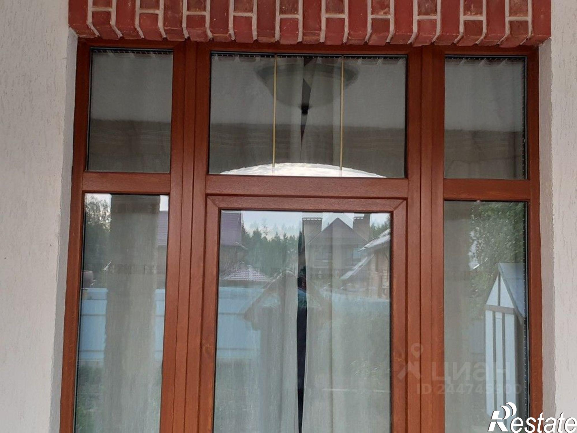 Купить дачу, дом, коттедж за 22 700 000 рублей на Казань