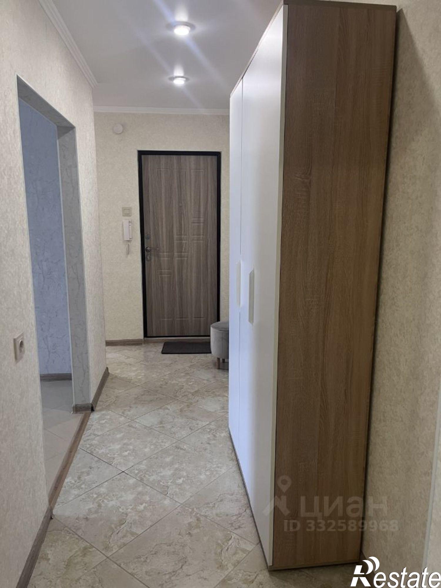 Сдать комнату за 25 000 рублей на Казань