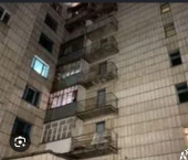 комната 18 кв м Зеленодольск