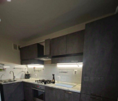 2-комн, 60кв м, этаж 1/3 Татарстан, Пестречинский, Куюки, 7-й квартал, 6