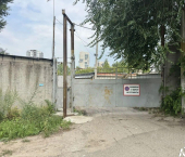 18 кв м Казань