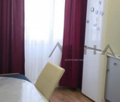 1-комн, 31кв м, этаж 2/10 Республика Татарстан (Татарстан), Набережные Челны, проспект Абдурахмана Абсалямова, 11