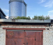 30 кв м Казань