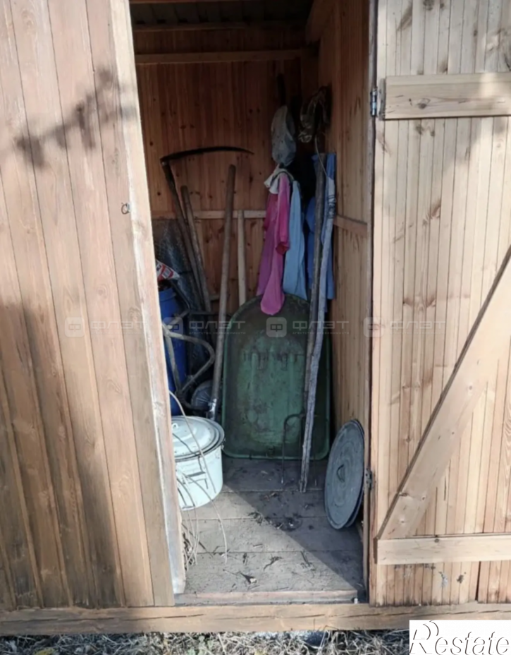 Коттедж/дом дом 228
