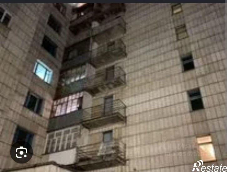 Комната Зеленодольск
