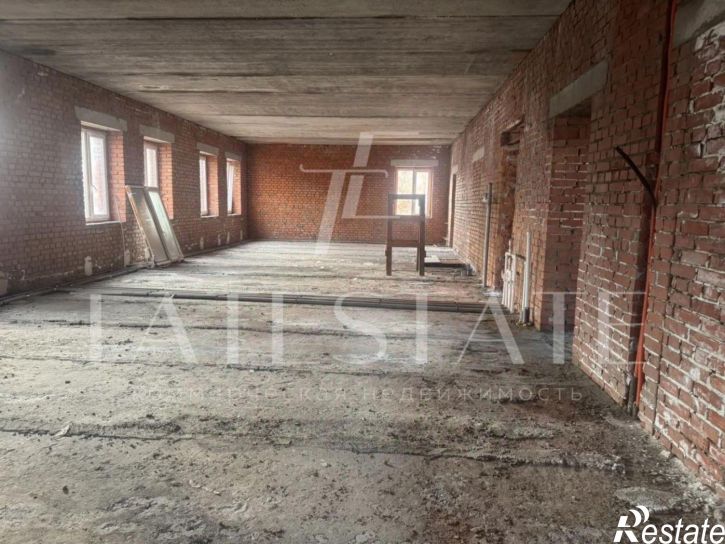 Отдельное здание Казань, улица Нариманова, д.70