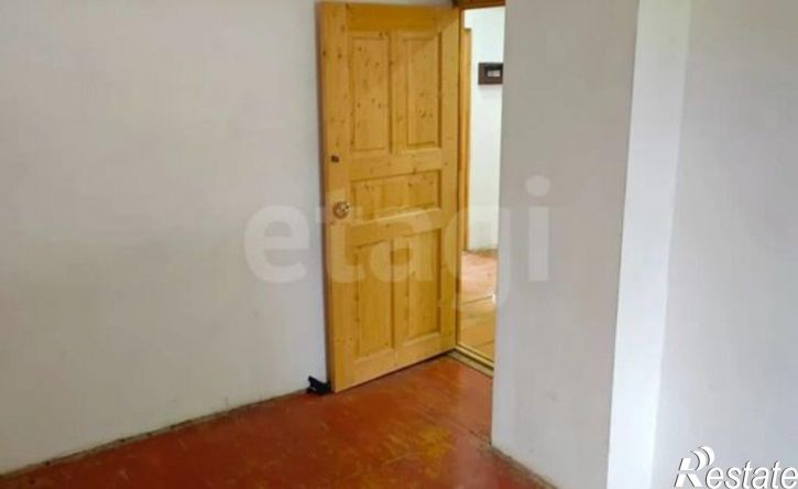 2-комн квартира Республика Татарстан (Татарстан), Елабуга, Тойминская улица, 8