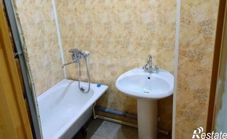 2-комн квартира Республика Татарстан (Татарстан), Елабуга, Тойминская улица, 8