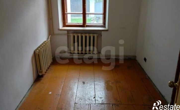 2-комн квартира Республика Татарстан (Татарстан), Елабуга, Тойминская улица, 8