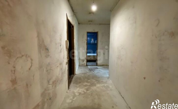 2-комн квартира Республика Татарстан (Татарстан), Набережные Челны, проспект Сююмбике, 59