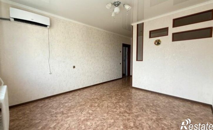 1-комн квартира Республика Татарстан (Татарстан), Нижнекамск, Студенческая улица, 36