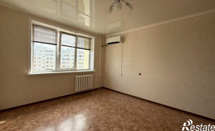 1-комн квартира Республика Татарстан (Татарстан), Нижнекамск, Студенческая улица, 36