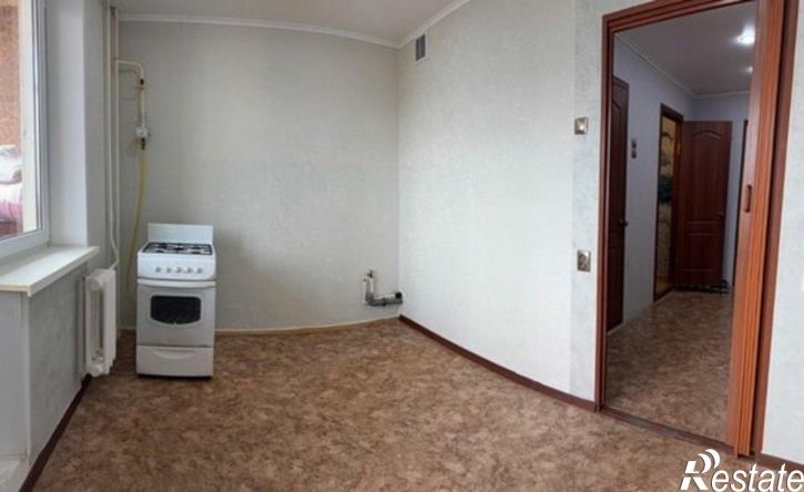 1-комн квартира Республика Татарстан (Татарстан), Нижнекамск, Студенческая улица, 36