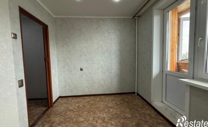 1-комн квартира Республика Татарстан (Татарстан), Нижнекамск, Студенческая улица, 36