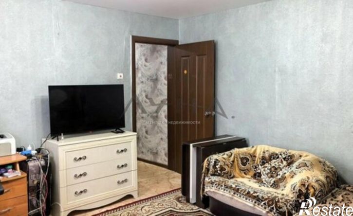 2-комн квартира Республика Татарстан (Татарстан), Набережные Челны, улица Маршала Чуйкова, 4