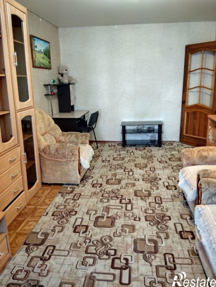 1-комн квартира Альметьевск