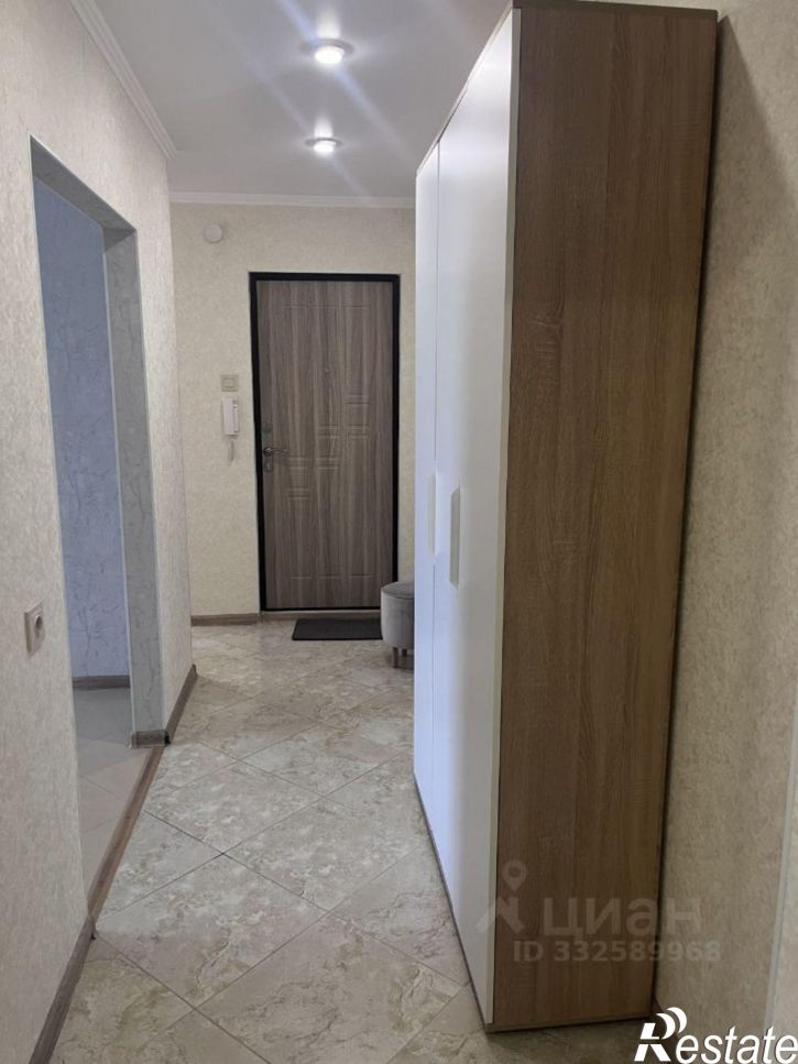 Комната Казань