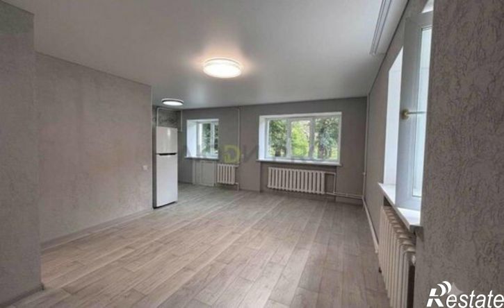 1-комн квартира Республика Татарстан (Татарстан), Заинск, улица Энергетиков, 5