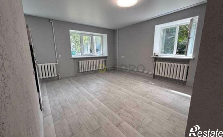 1-комн квартира Республика Татарстан (Татарстан), Заинск, улица Энергетиков, 5