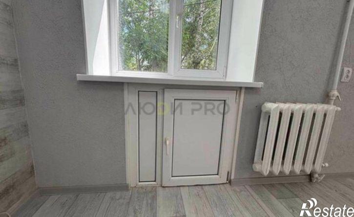 1-комн квартира Республика Татарстан (Татарстан), Заинск, улица Энергетиков, 5